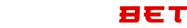 logo_genzobetbet